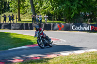 cadwell-park;cadwell-park-photographs;cadwell-trackday-photographs;enduro-digital-images;event-digital-images;eventdigitalimages;peter-wileman-photography;racing-digital-images;trackday-digital-images;trackday-photos
